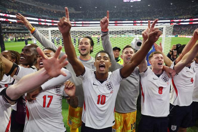 2914ba92-889a-4259-93ec-94952db2d8e5 Victoire de l’Angleterre contre le Mexique en Coupe du monde 2026