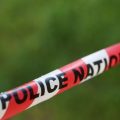 Féminicide suivi d’un suicide à Limay