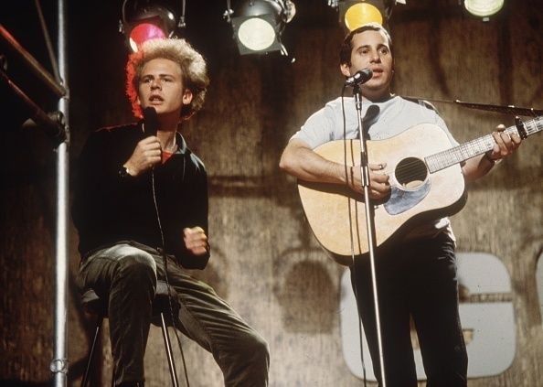 2974a58e-b817-4fe1-b8c4-12294e5cf21b L’émergence de la pop moderne : Simon & Garfunkel et l’année 1966