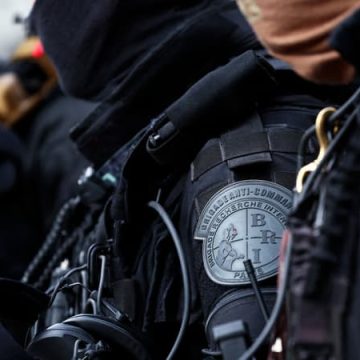 29bbfe6f-a191-4096-8ad7-2b7423aee7bc La France : Épicentre des Attaques Contre les Détenteurs de Cryptomonnaies