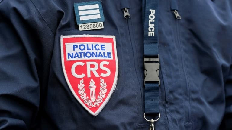 2a913c2b-a2af-45d8-8c94-2aefed9bc175 Les CRS refusent leurs cantonnements en raison de conditions inappropriées