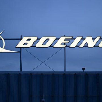2a96144c-3a91-4c5e-b662-bfaa6ce9804e Boeing réautorisé à émettre les certificats de navigabilité des 737 et 787 Dreamliner