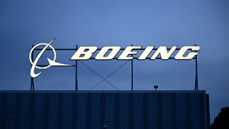 2a96144c-3a91-4c5e-b662-bfaa6ce9804e Boeing réautorisé à émettre les certificats de navigabilité des 737 et 787 Dreamliner