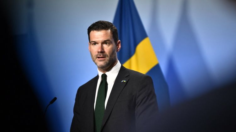 2ab6d1a4-ff50-4c8d-a310-cb6d8edaf668 Durcissement de la politique migratoire en Suède : nouvelles mesures pour les migrants