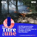 2ac1af98-0b3e-45cd-a4c6-16ea7dc39579 Sécheresse en France: Impacts et Mesures de Précaution