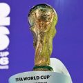 La France affronte le Paraguay en huitièmes de finale de la Coupe du monde 2026