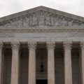 La Cour suprême des États-Unis interdit la participation des athlètes transgenres aux compétitions féminines