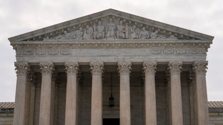 2b90c9b0-2ed6-418b-9149-00bad39e8d4d La Cour suprême des États-Unis interdit la participation des athlètes transgenres aux compétitions féminines