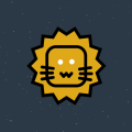 Horoscope : Lion, le signe de la semaine