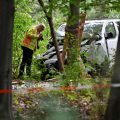 Attaque meurtrière à Berlin : ce que l’on sait