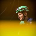 Tour de France : Paul Seixas, le prodige français à suivre