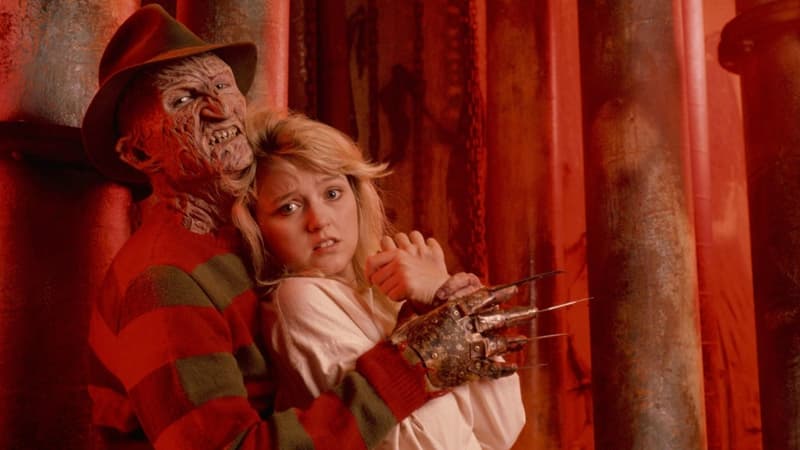 2bf6befd-17f6-4e2f-ba73-1a380192c10e Robert Englund est Freddy Krueger