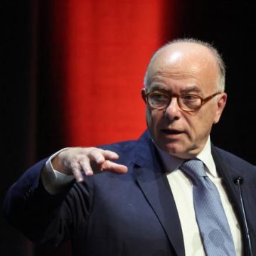 2c12ff4f-959d-4dd5-91b2-a99ad7310fdf Élections présidentielles et alliances politiques pour 2027
