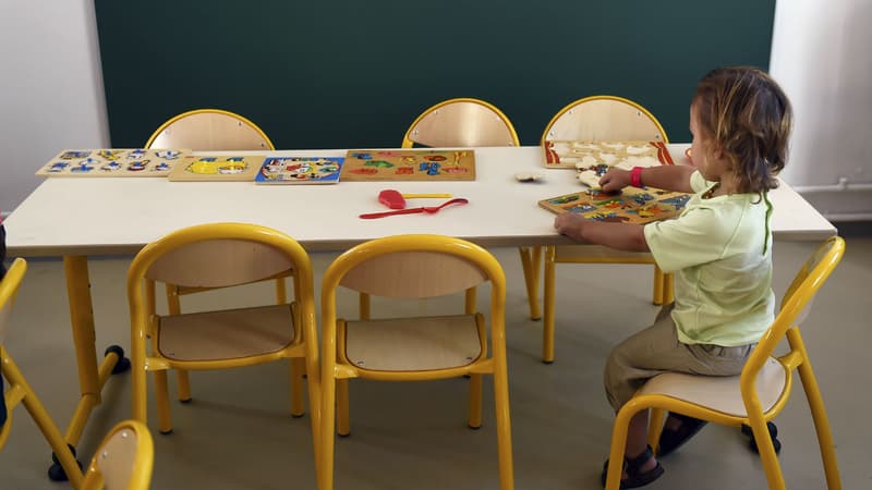 2c480e2b-b9c9-4f85-bb87-49d625bd970d Un animateur périscolaire mis en examen pour violences sexuelles à Hyères