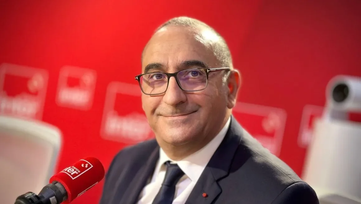Le débat sur la présomption de légitime défense pour les policiers