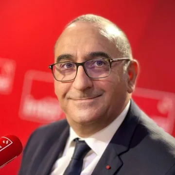 Le débat sur la présomption de légitime défense pour les policiers