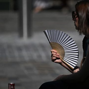 Rapport Annuel du Haut Conseil pour le Climat : Urgence d&rsquo;Adapter la France au Réchauffement Climatique