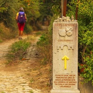 2ceadc6e-20d0-4f4a-839d-e2e30e3ba5e6 Préparer son Pèlerinage sur le Chemin de Compostelle