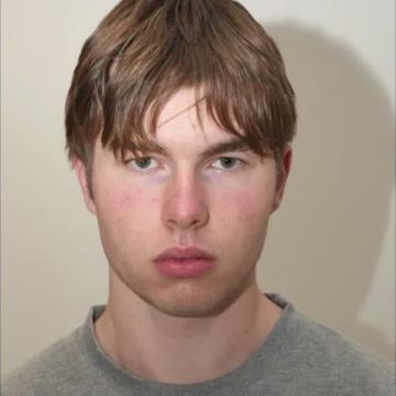 Johannes Kongsnes Natland : En attente de sa peine après condamnation pour complot d&rsquo;assassinat au Royaume-Uni