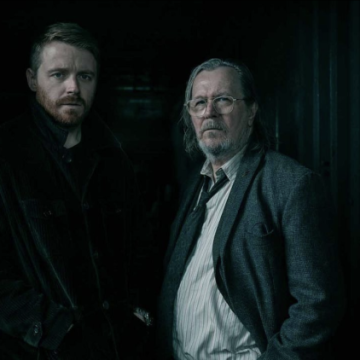 Les séries à ne pas manquer cette saison