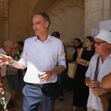 Les défis de l’unité de la gauche en France avant l’élection présidentielle de 2027