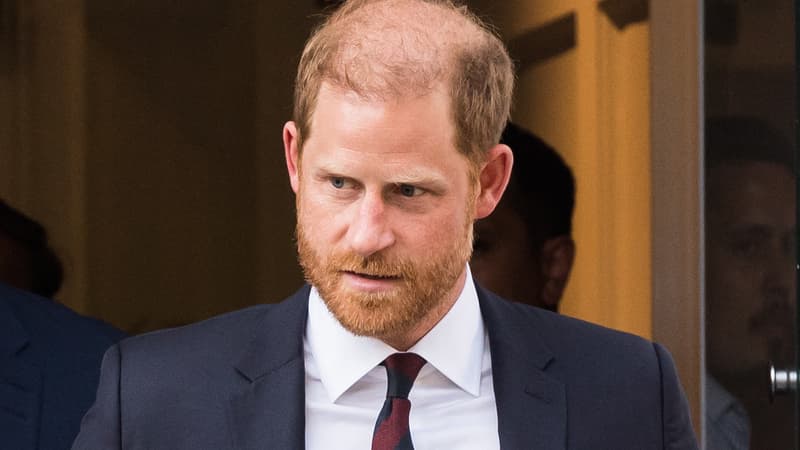 2f83235f-7d7f-427e-8f33-7542a58b13ab Le retour de Harry au Royaume-Uni et les tensions familiales