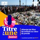 2f9f66ff-3b0f-4e7f-9594-ae520573863a Dix ans après: Nice honore les victimes de l’attentat