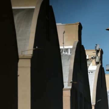 Le défi du rachat de Warner Bros Discovery par Paramount Skydance