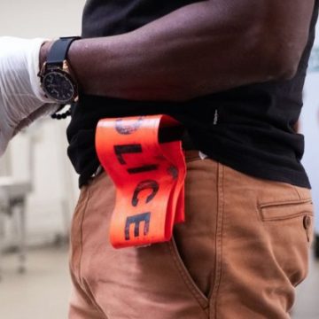 Plan Antilles-Guyane pour renforcer la sécurité contre le narcotrafic