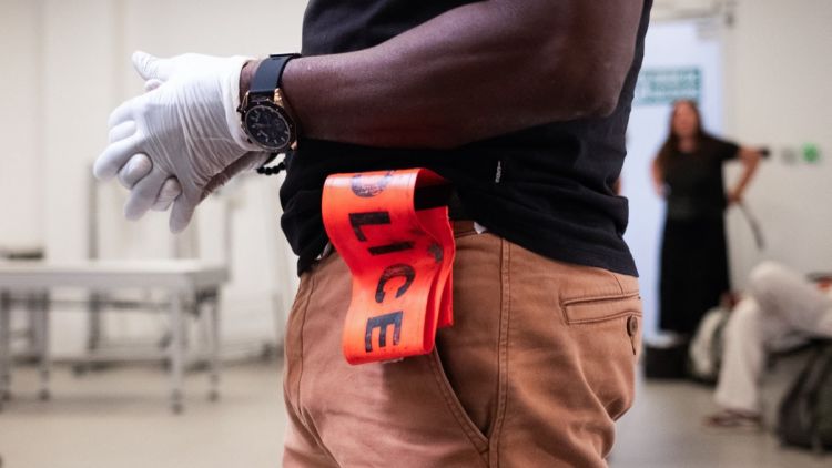 30726979-c8a5-4a4d-9bb5-96b70b35c99e Plan Antilles-Guyane pour renforcer la sécurité contre le narcotrafic