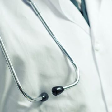 30771561-7503-41db-abf1-5c400436327f Évolution du pouvoir d’achat des métiers en France entre 2019 et 2024