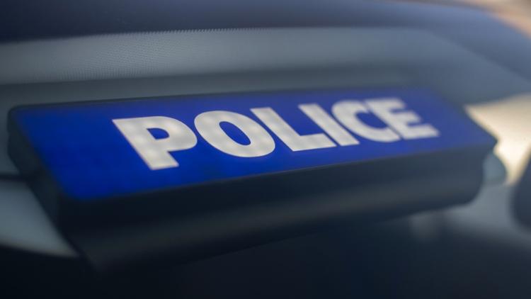 313164cc-a0b0-4fc1-9189-bbca5aef5f75 Deux animateurs sous contrôle judiciaire pour agression et corruption de mineurs à Biarritz