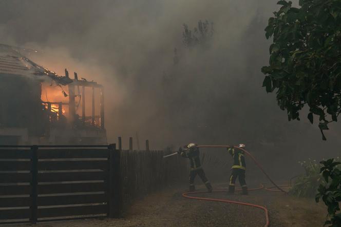 3192b36b-610d-4eb2-aadd-7b7a002e580d Les efforts de l’UE face aux incendies en France et en Espagne