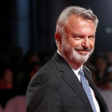 Comprendre le lymphome non hodgkinien : le cancer qui a emporté Sam Neill