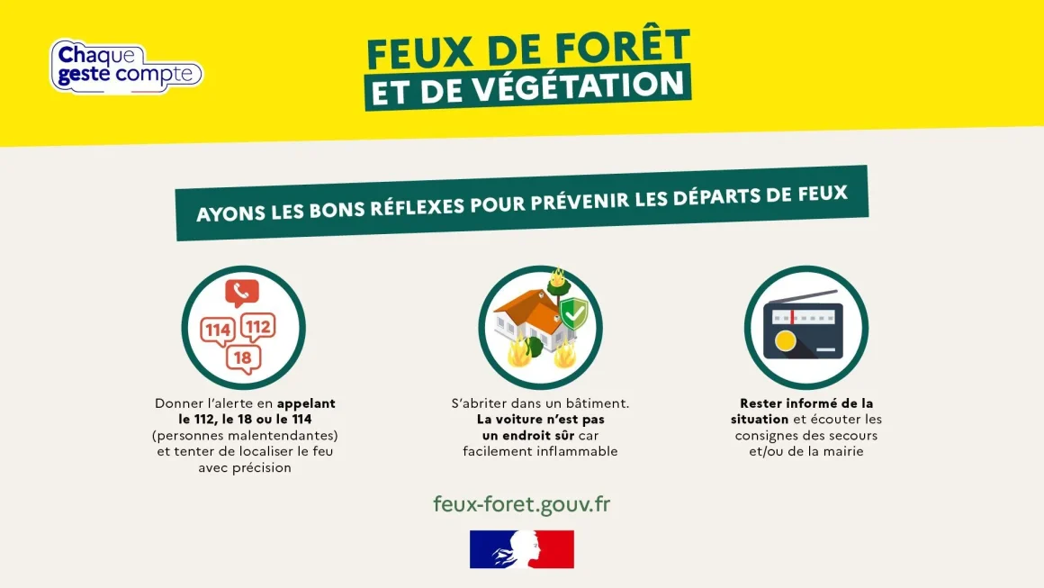 31f311a8-27a6-46e0-aaf4-d3cfabc00405 Adaptation des Agriculteurs Face à la Canicule et aux Risques d’Incendie