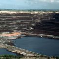La vie des travailleurs dans les mines isolées du nord de l’Australie