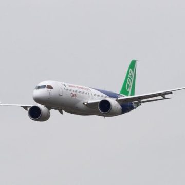 L’essor de la recherche fondamentale à Dongguan au service des microprocesseurs