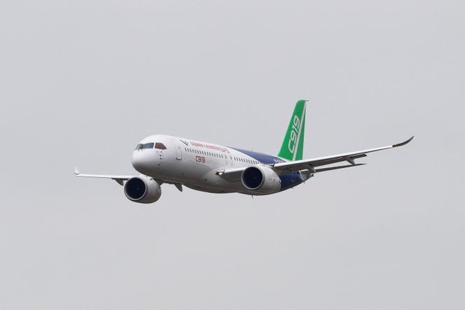 3336df94-d301-41f6-ae0d-f9c5de44d341 L’essor de la recherche fondamentale à Dongguan au service des microprocesseurs
