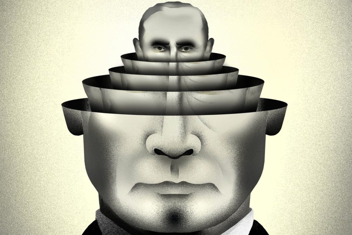Mécontentement Croissant en Russie Face aux Restrictions et Attaques