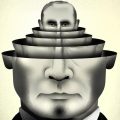 Mécontentement Croissant en Russie Face aux Restrictions et Attaques