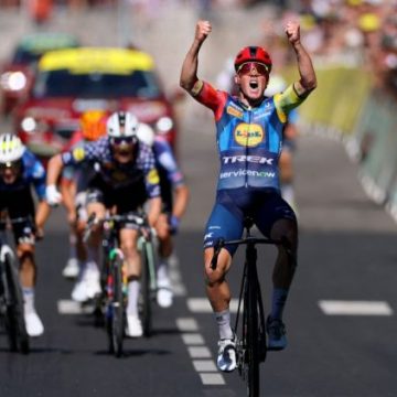 3380dc3d-164f-4fa4-b022-40c69ba34e10 Tous les vainqueurs d’étapes du Tour de France 2026