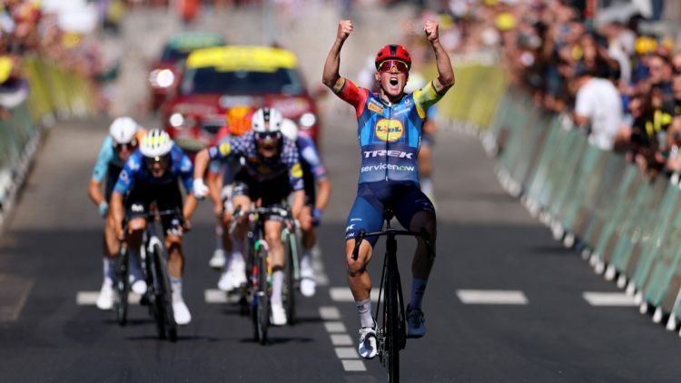 3380dc3d-164f-4fa4-b022-40c69ba34e10 Tous les vainqueurs d’étapes du Tour de France 2026