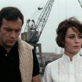 « Disons, un soir à dîner » : Un film italien à redécouvrir