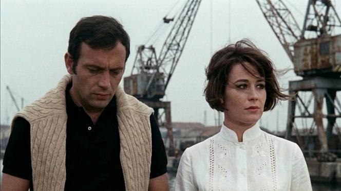 34f64ff8-cec3-4e50-b759-9544b21788ab « Disons, un soir à dîner » : Un film italien à redécouvrir