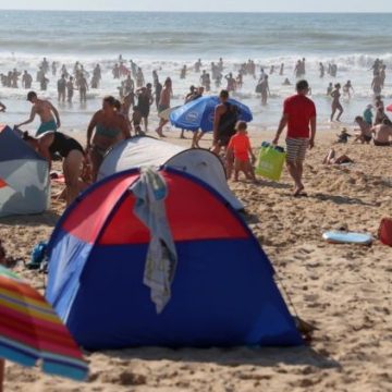 L’impact de l’inflation sur les vacances des Français