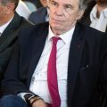 Classement sans suite de l’enquête visant Renaud Muselier