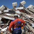 Réaction rapide des États-Unis après le séisme au Venezuela