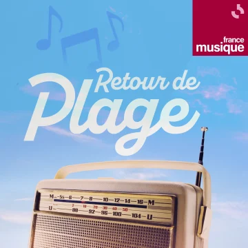 3767e44a-8987-482a-b9ed-77ee84f4c5dc Le funk vibrant à l’honneur avec Retour de Plage