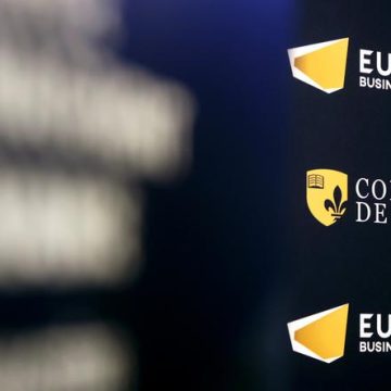 Rentabilité et enjeux des groupes d’enseignement supérieur privé