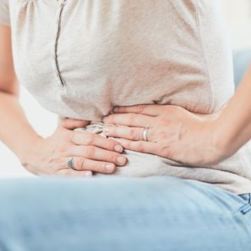 Canicule : Impact sur le Corps et la Digestion